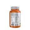 Now Foods Amino Complete™ (120 Capsule)