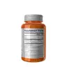 Now Foods Amino Complete™ (120 Capsule)