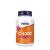 Now Foods Vitamin C-1000 Sustained Release (100 Compressa)