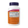 Now Foods Vitamin C-1000 Sustained Release (100 Compressa)