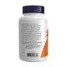 Now Foods Vitamin C-1000 Sustained Release (100 Compressa)
