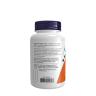 Now Foods GABA 750mg (100 Capsule veg)
