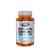 Now Foods Men's Active Sports Multi (90 Capsule morbida)