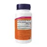 Now Foods Vitamin D-3 & K-2 (120 Capsule veg)