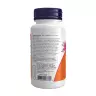 Now Foods Vitamin D-3 & K-2 (120 Capsule veg)