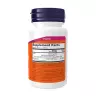 Now Foods Methyl B-12 5,000 mcg (60 Compressa da succhiare)