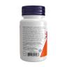 Now Foods Methyl B-12 5,000 mcg (60 Compressa da succhiare)
