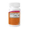 Now Foods Vitamin D-3 10,000 IU (120 Capsule morbida)