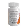 Now Foods Vitamin D-3 10,000 IU (120 Capsule morbida)