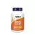 Now Foods Super Omega 3-6-9 1200 mg (90 Capsule morbida)