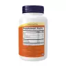 Now Foods Super Omega 3-6-9 1200 mg (90 Capsule morbida)