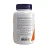 Now Foods Super Omega 3-6-9 1200 mg (90 Capsule morbida)