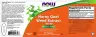 Now Foods Horny Goat Weed Extract 750 mg (90 Compressa)