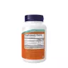 Now Foods Coral Calcium Plus (100 Capsule veg)