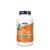 Now Foods Full Spectrum Mineral Caps (240 Capsule)
