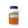 Now Foods GTF Chromium 200 mcg Yeast Free (250 Compressa)