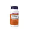 Now Foods Astaxanthin Extra Strength 10 mg (60 Capsule morbida)