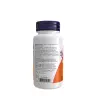 Now Foods Astaxanthin Extra Strength 10 mg (60 Capsule morbida)
