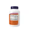 Now Foods D-Mannose 500 mg (120 Capsule veg)