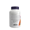 Now Foods D-Mannose 500 mg (120 Capsule veg)