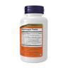 Now Foods Probiotic Defense™ (90 Capsule veg)