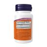 Now Foods Nattokinase 100 mg (60 Capsule veg)