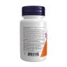 Now Foods Nattokinase 100 mg (60 Capsule veg)