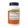 Now Foods Prostate Support (90 Capsule morbida)