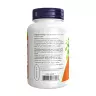 Now Foods Prostate Support (90 Capsule morbida)