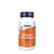 Now Foods Turmeric & Bromelain (90 Capsule veg)