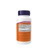 Now Foods CoQ10 100 mg with Hawthorn Berry Vegetarian (90 Capsule veg)