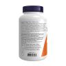 Now Foods Glucosamine & Chondroitin Extra Strength (120 Compressa)