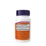 Now Foods Astaxanthin 4 mg (60 Veggie Capsule morbida)