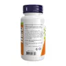 Now Foods Chlorella 1000 mg (60 Compressa)