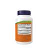Now Foods Cinnamon Bark 600 mg (120 Capsule)