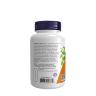 Now Foods Cinnamon Bark 600 mg (120 Capsule)