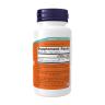 Now Foods Selenium 200 mcg (90 Capsule veg)