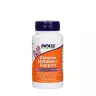 Now Foods Glucose Metabolic Support (90 Capsule veg)