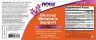 Now Foods Glucose Metabolic Support (90 Capsule veg)