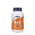 Now Foods NAC 600 mg Veg Capsules (100 Capsule veg)