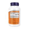 Now Foods NAC 600 mg Veg Capsules (100 Capsule veg)
