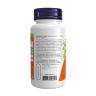 Now Foods Panax Ginseng 500 mg (100 Capsule)