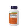Now Foods Cascara Sagrada 450 mg (100 Capsule)