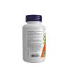 Now Foods Cascara Sagrada 450 mg (100 Capsule)