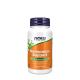 Now Foods Menopause Support (90 Capsule veg)