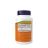 Now Foods Cat's Claw Extract (120 Capsule veg)