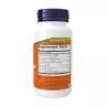 Now Foods Men's Virility Power Capsules (60 Capsule veg)