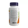 Now Foods Men's Virility Power Capsules (60 Capsule veg)