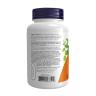 Now Foods Mood Support (90 Capsule veg)