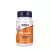 Now Foods Melatonin 5 mg (60 Capsule veg)